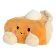 Aurora® - Palm Pals™ - 5" Peter Pumpkin Pie™