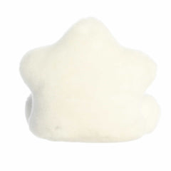 Aurora® - Palm Pals™ - 5" Glisten Snowflake™