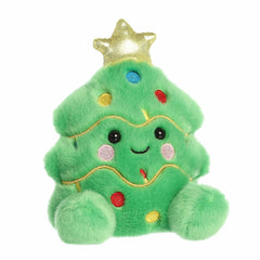 Aurora® - Palm Pals™ - 5" Douglas Christmas Tree™