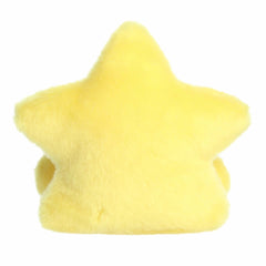 Aurora® - Palm Pals™ - 5" Navi Star Topper™