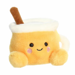 Aurora® - Palm Pals™ - 5" Mac Apple Cider™