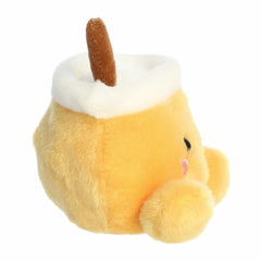 Aurora® - Palm Pals™ - 5" Mac Apple Cider™