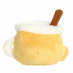 Aurora® - Palm Pals™ - 5" Mac Apple Cider™