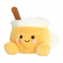 Aurora® - Palm Pals™ - 5" Mac Apple Cider™