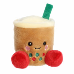 Aurora® - Palm Pals™ - 5" Chewy Festive Boba™