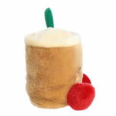 Aurora® - Palm Pals™ - 5" Chewy Festive Boba™