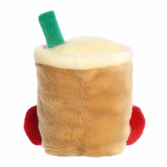 Aurora® - Palm Pals™ - 5" Chewy Festive Boba™