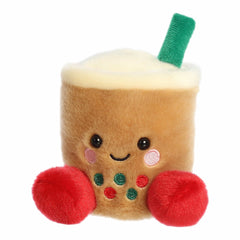 Aurora® - Palm Pals™ - 5" Chewy Festive Boba™