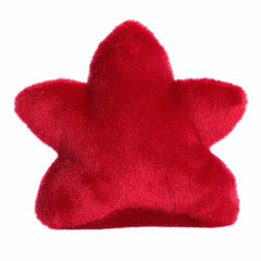 Aurora® - Palm Pals™ - 5" Carmine Poinsettia™