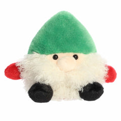 Aurora® - Palm Pals™ - 5" Gnick Gnome™