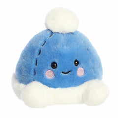 Aurora® - Palm Pals™ - 5" Vail Beanie™