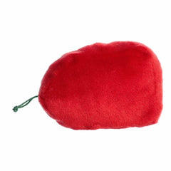 Aurora® - Palm Pals™ - 5" Eudora Gift Tag™