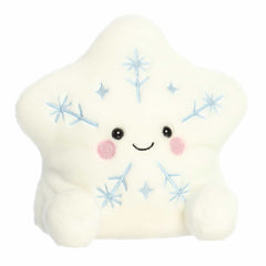 Aurora® - Palm Pals™ - Glisten Snowflake™