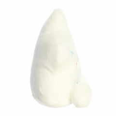 Aurora® - Palm Pals™ - Party-Sized - 8" Glisten Snowflake™