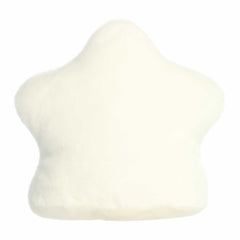 Aurora® - Palm Pals™ - Party-Sized - 8" Glisten Snowflake™