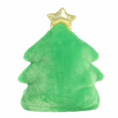 Aurora® - Palm Pals™ - Party-Sized - 8" Douglas Christmas Tree™
