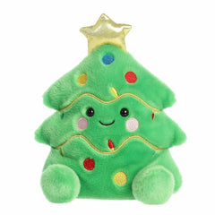 Aurora® - Palm Pals™ - Party-Sized - 8" Douglas Christmas Tree™