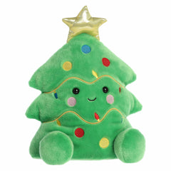 Aurora® - Palm Pals™ - Party-Sized - 13" Douglas Christmas Tree™
