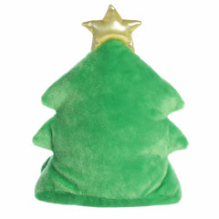 Aurora® - Palm Pals™ - Party-Sized - 13" Douglas Christmas Tree™