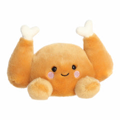 Aurora® - Palm Pals™ - 5" Wishbone Turkey™