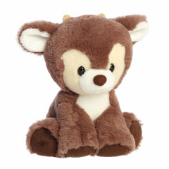 Aurora® - Holiday - Dashing Reindeer™