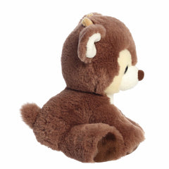 Aurora® - Holiday - Dashing Reindeer™