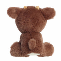 Aurora® - Holiday - Dashing Reindeer™