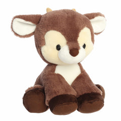 Aurora® - Holiday - Dashing Reindeer™