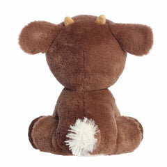 Aurora® - Holiday - Dashing Reindeer™