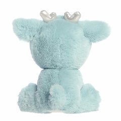 Aurora® - Holiday - Dashing Reindeer™