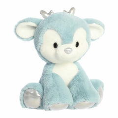 Aurora® - Holiday - Dashing Reindeer™