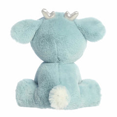 Aurora® - Holiday - Dashing Reindeer™