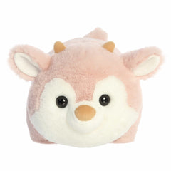 Aurora® - Spudsters™ - 10" Pinkee Reindeer™