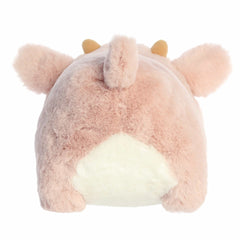 Aurora® - Spudsters™ - 10" Pinkee Reindeer™