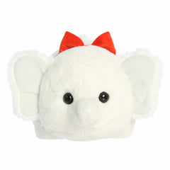 Aurora® - Spudsters™ - 10" Winnie White Elephant™