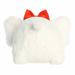 Aurora® - Spudsters™ - 10" Winnie White Elephant™