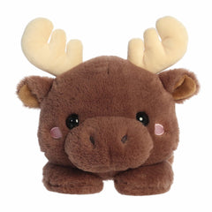 Aurora® - Too Cute™ - 9" Matty Moose™