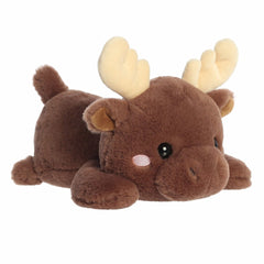 Aurora® - Too Cute™ - 9" Matty Moose™