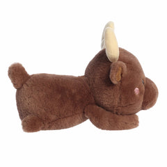 Aurora® - Too Cute™ - 9" Matty Moose™