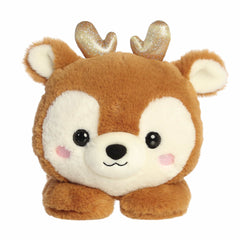 Aurora® - Too Cute™ - 9" Rene Reindeer™