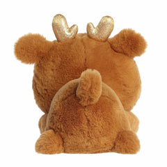 Aurora® - Too Cute™ - 9" Rene Reindeer™