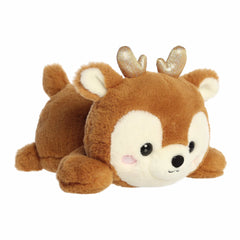 Aurora® - Too Cute™ - 9" Rene Reindeer™