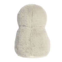 Aurora® - PomPom Penguin™ - 8" Pompom™ With Latte