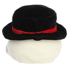 Aurora® - Palm Pals™ - 4.5" Sven Snowman™