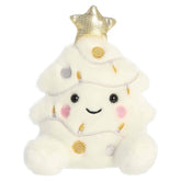 Aurora® - Palm Pals™ - 5" Felicia Christmas Tree™