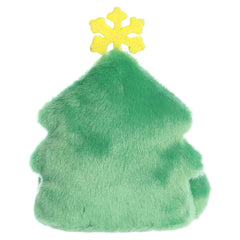 Aurora® - Palm Pals™ - 4" Balsam Christmas Tree™