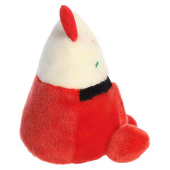 Aurora® - Palm Pals™ - 5.5" Klaas Santa Cocoa™