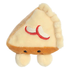 Aurora® - Palm Pals™ - 5" Crispin Apple Pie™