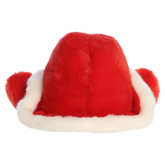 Aurora® - Palm Pals™ - 5" Santa Cowboy Hat™