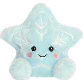 Aurora® - Palm Pals™ - 5" Lumi Snow Star™